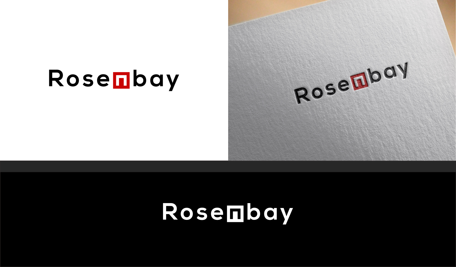 Logo Design by alermas 2 for this project | Design #19746209