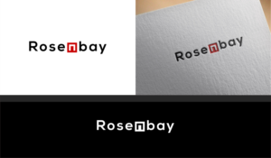 Logo Design by alermas 2