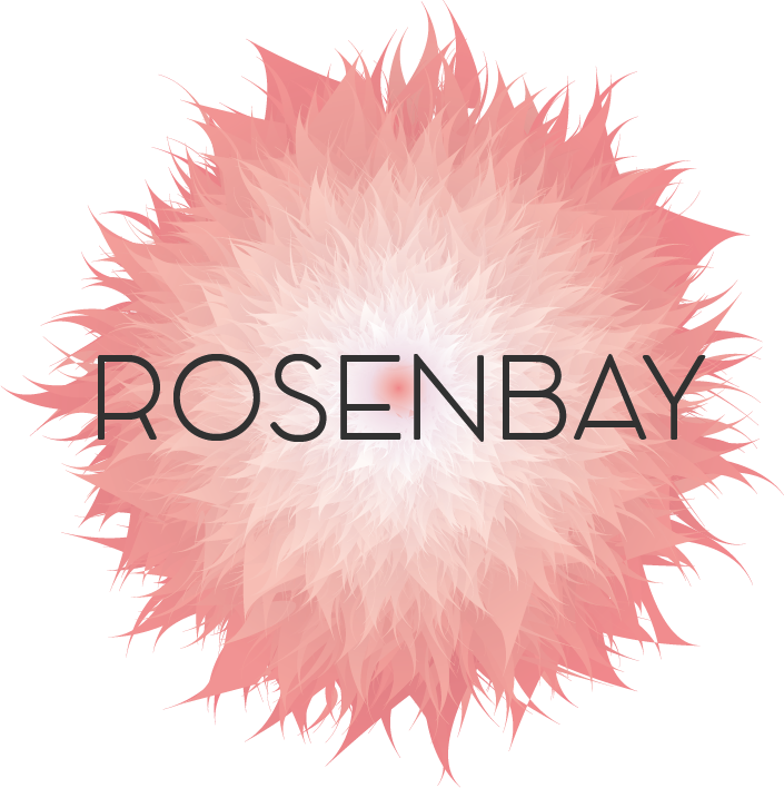 Logo Design by daaalahasi 2 for this project | Design #19756570