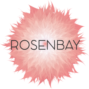 Logo Design by daaalahasi 2