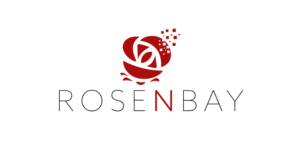 Logo Design by --Chosen--