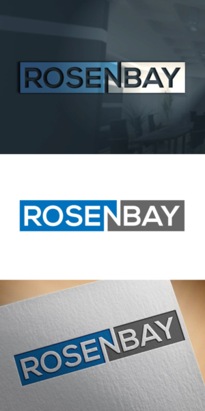 Logo Design by manik 06
