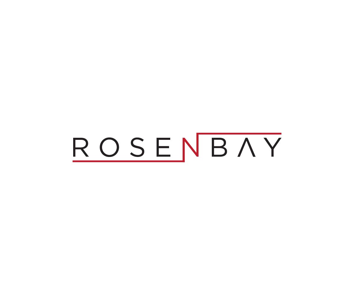Logo Design by Boon for this project | Design #19746145
