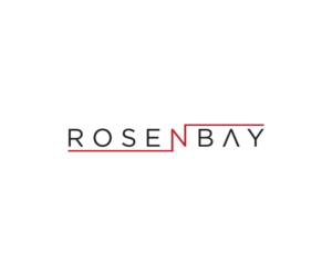 Logo Design by Boon