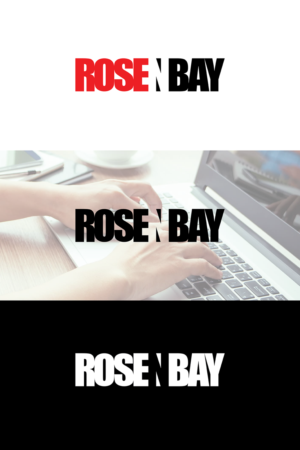Logo Design by Hui Wen.L