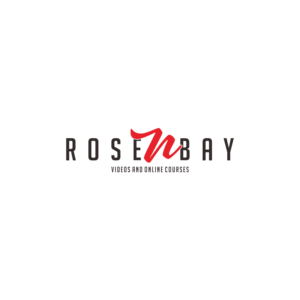 Logo Design by 10000000001