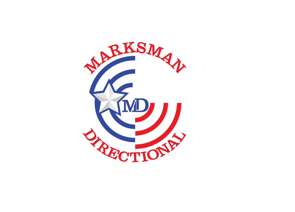 Logo Design by Annabella for this project | Design #19746017