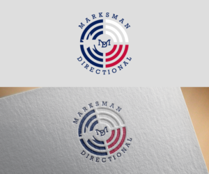 Logo Design by kenjie0476 for this project | Design: #19746763