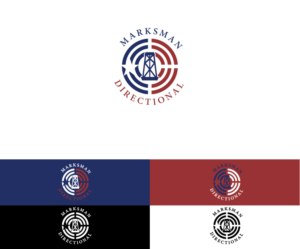 Logo Design by Anhlee for this project | Design: #19746567