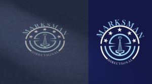 Logo Design by Impressive Solutions for this project | Design: #19750169