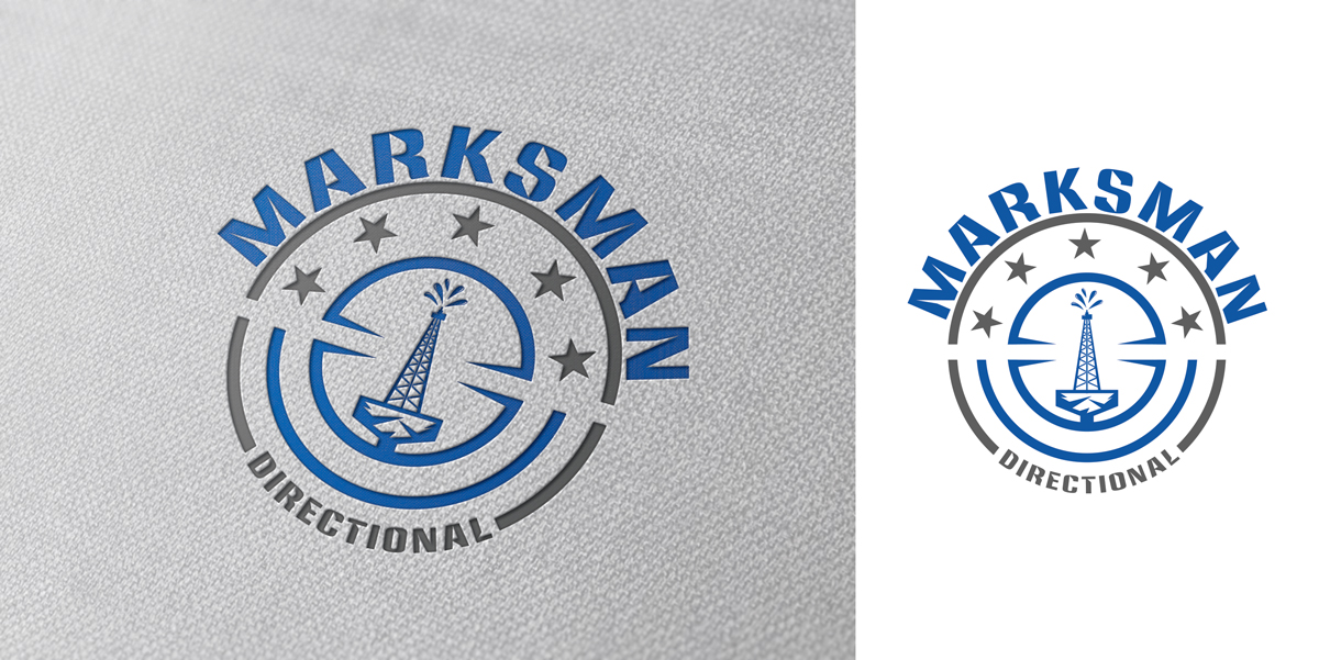 Logo Design by Impressive Solutions for this project | Design #19750170