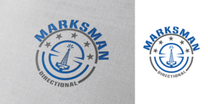 Logo Design by Impressive Solutions for this project | Design: #19750170