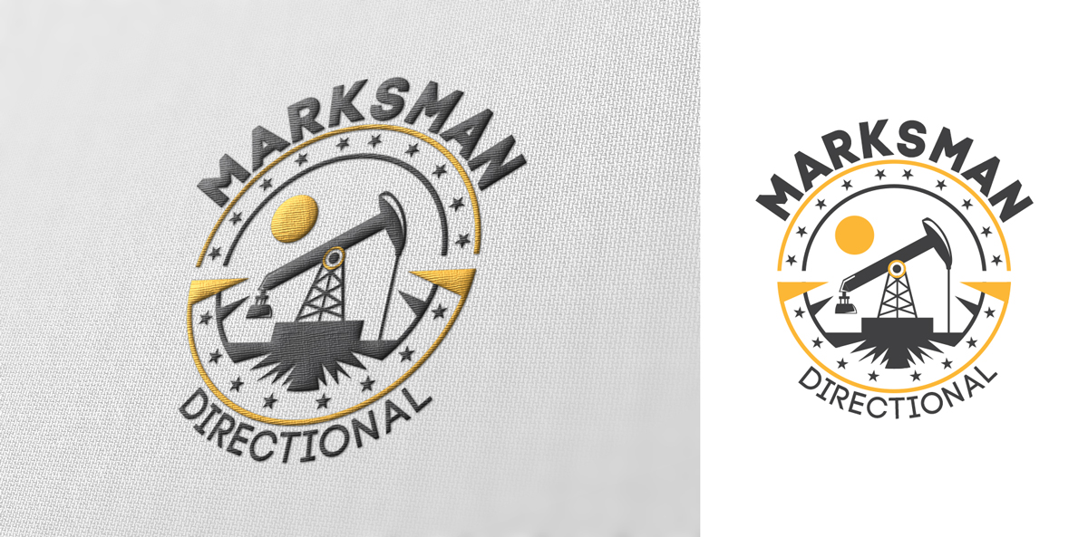 Logo Design by Impressive Solutions for this project | Design #19750171