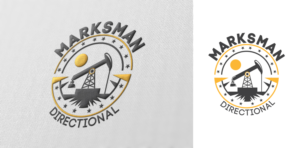 Logo Design by Impressive Solutions for this project | Design: #19750171