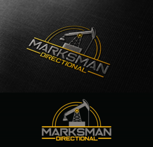 Logo Design by Impressive Solutions for this project | Design: #19750173