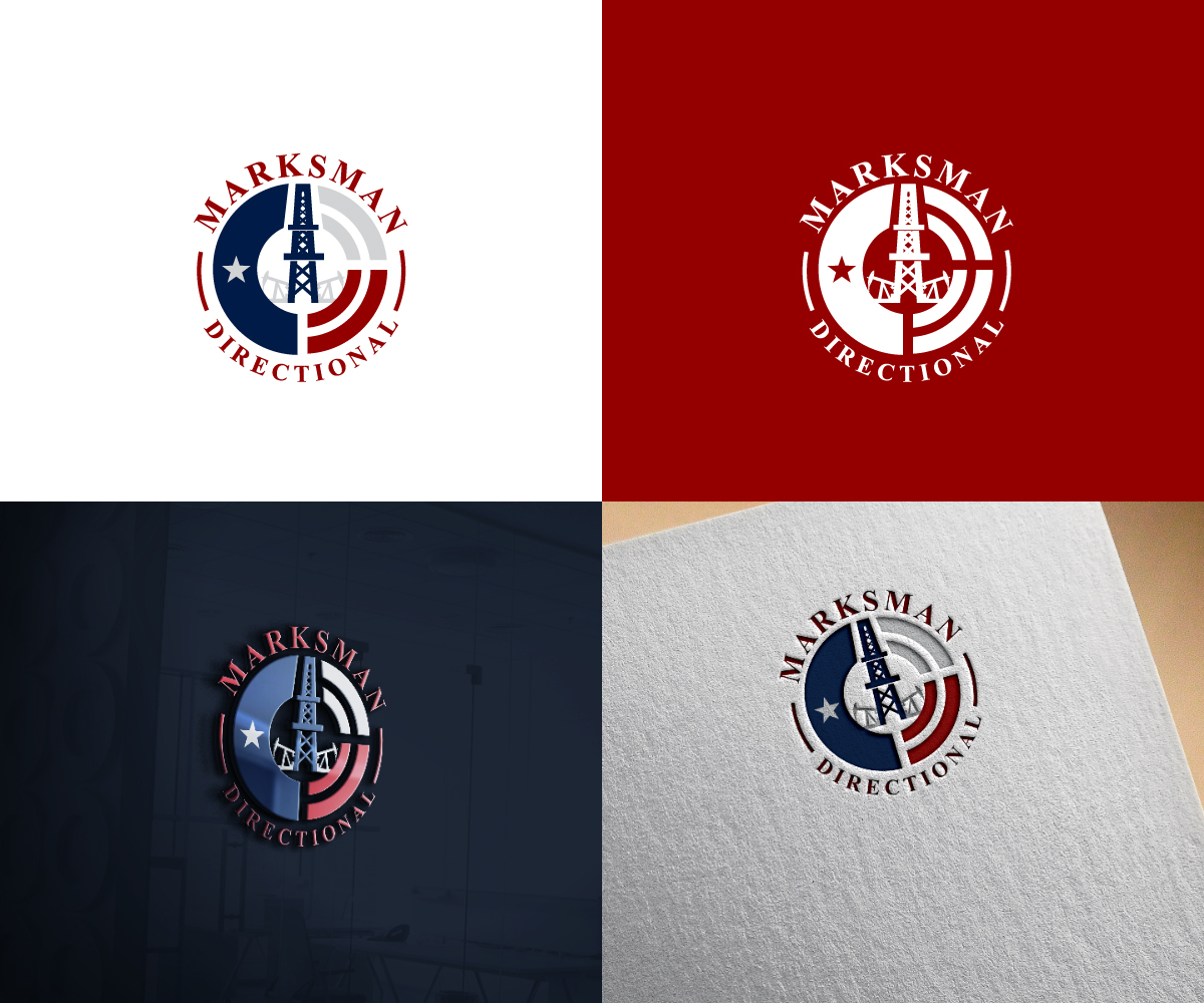 Logo Design by Anekaa for this project | Design #19748977