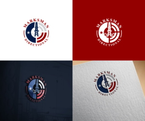 Logo Design by Anekaa for this project | Design: #19748977