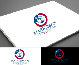 Logo Design by future logo.com for this project | Design: #19766086