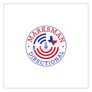 Logo Design by codopoliz.solutions