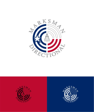 Logo Design by ace_art™ for this project | Design: #19757117