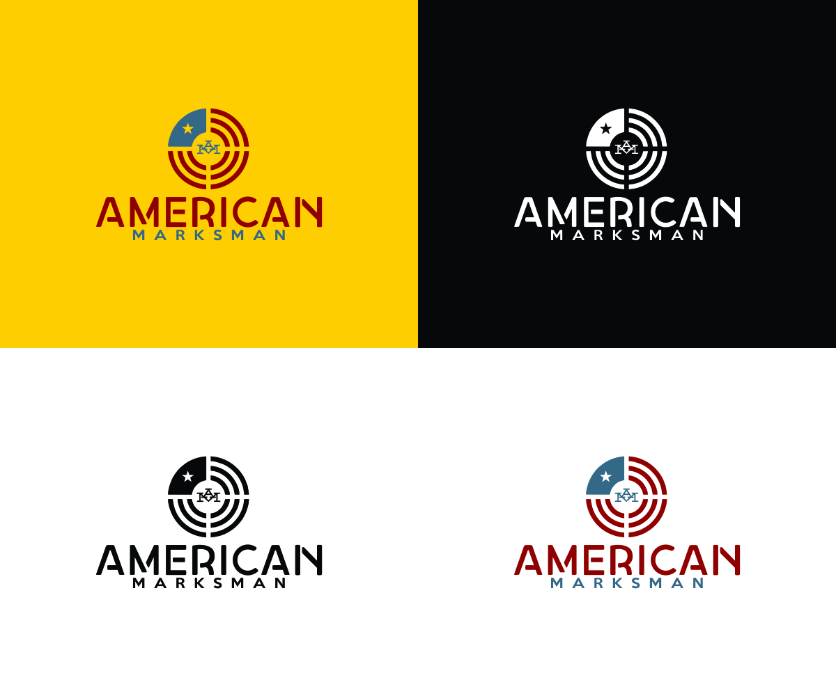 Diseño de Logo por afm.design para este proyecto | Diseño #19767608