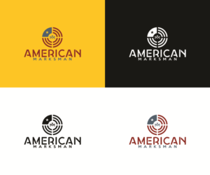 Logo Design by afm.design