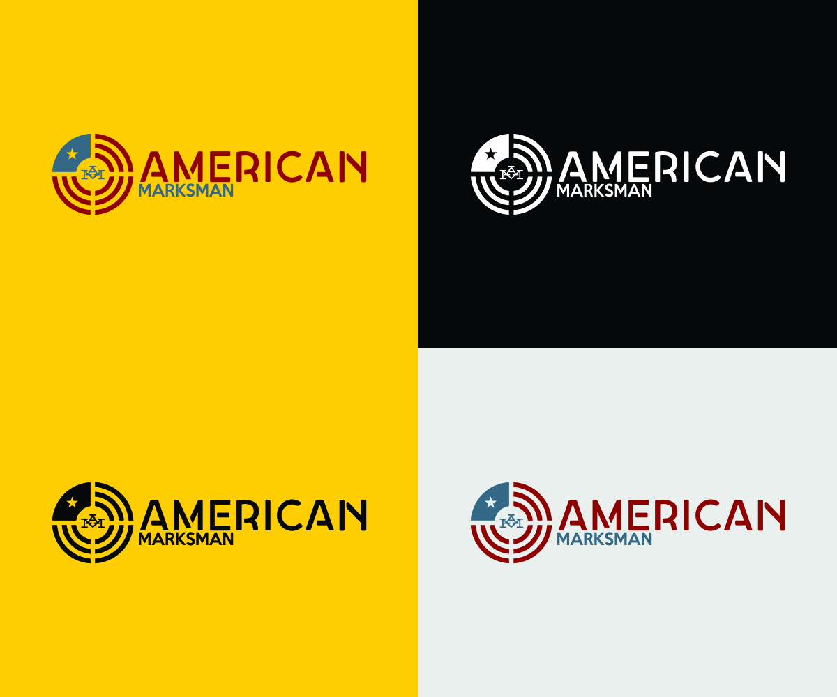 Logo Design by afm.design for this project | Design #19767609