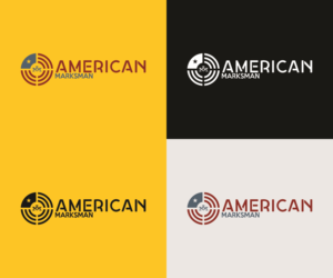 Logo Design by afm.design for this project | Design: #19767609
