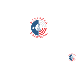 Logo Design by Djamdesign for this project | Design: #19749119