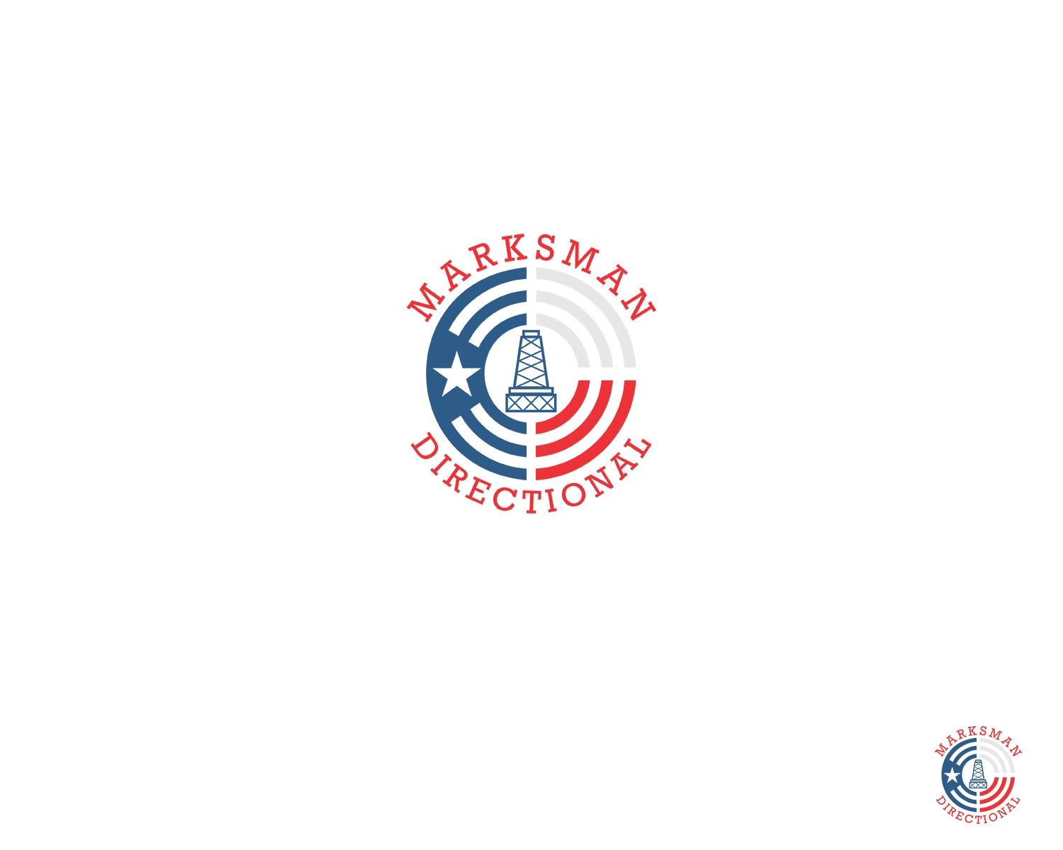 Logo Design by Djamdesign for this project | Design #19749120