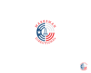 Logo Design by Djamdesign for this project | Design: #19749120