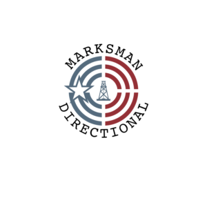 Logo Design by lightning.1972 for this project | Design: #19777466