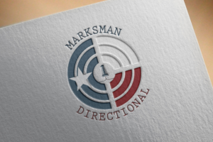 Logo-Design von Rzk für dieses Projekt | Design #19745717