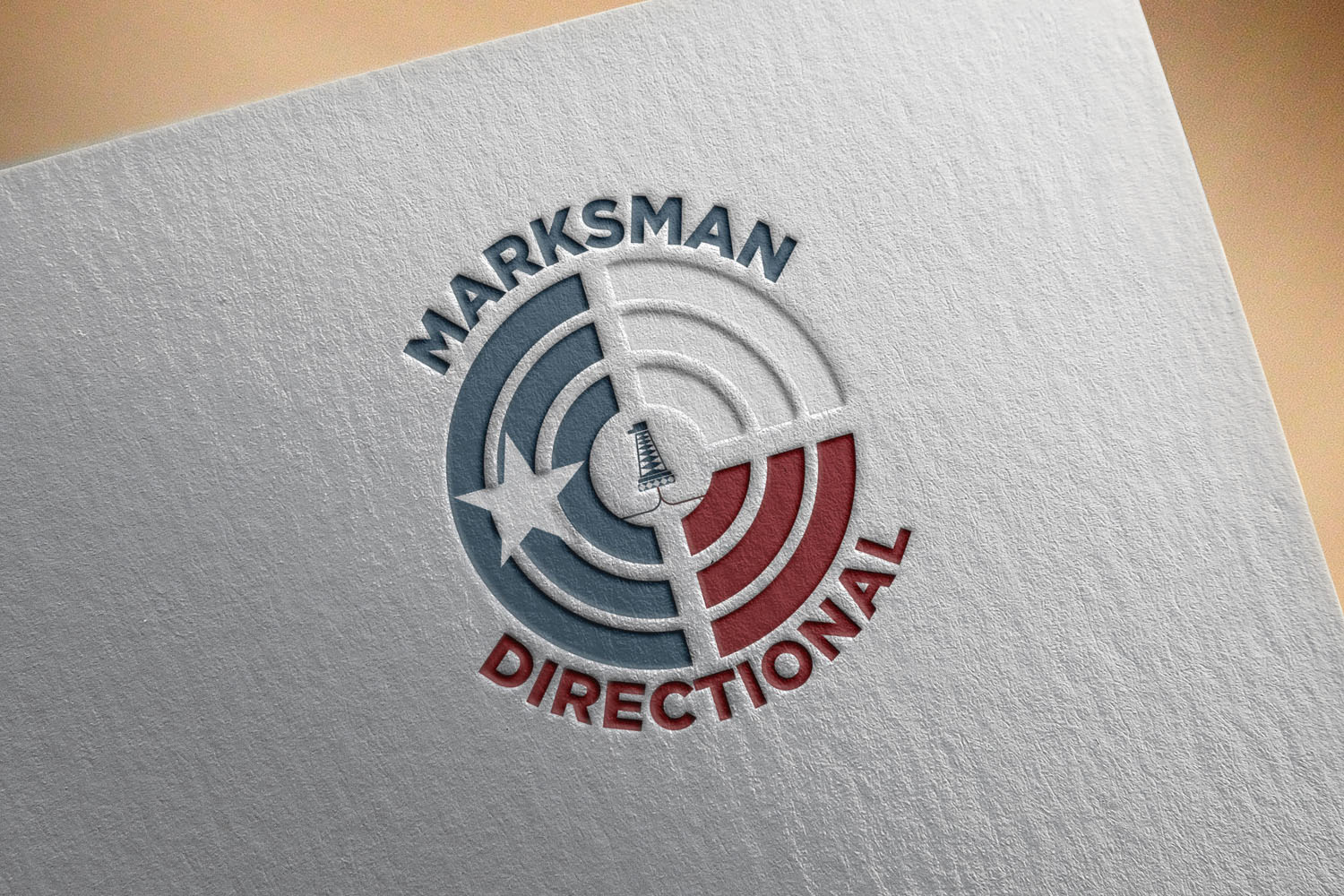 Logo Design by Rzk for this project | Design #19746772