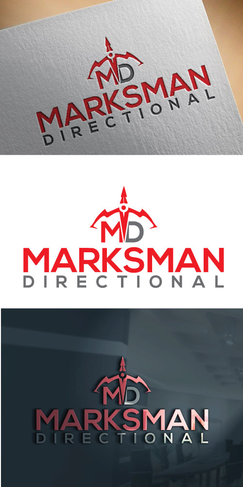 Logo Design by tea tea for this project | Design #19749439