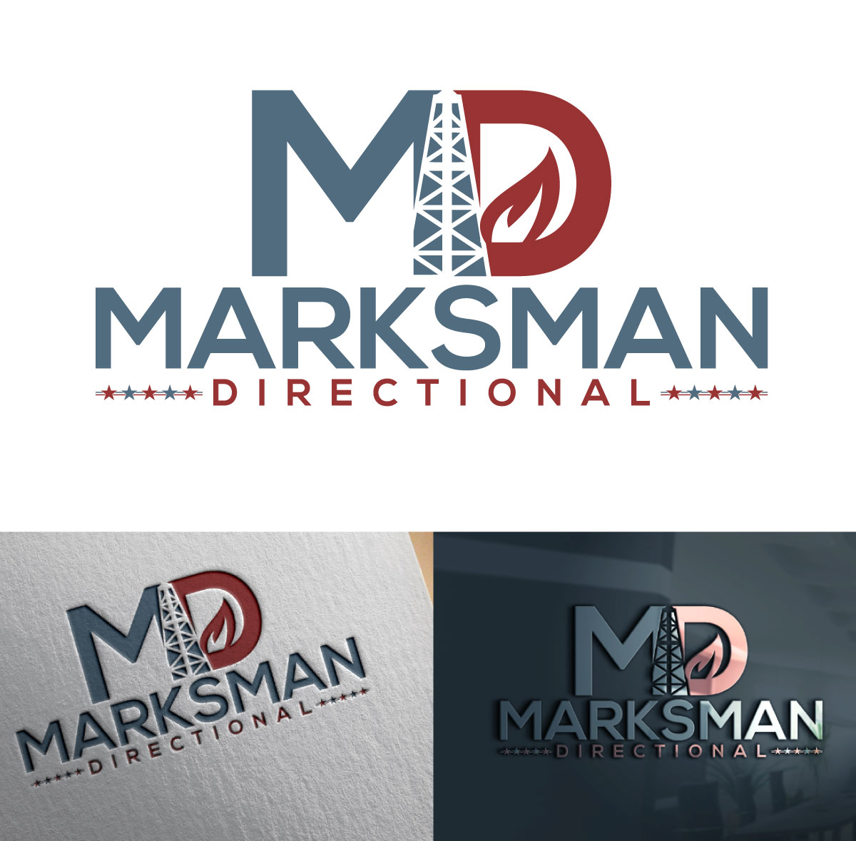 Logo Design by gygantic for this project | Design: #19750741
