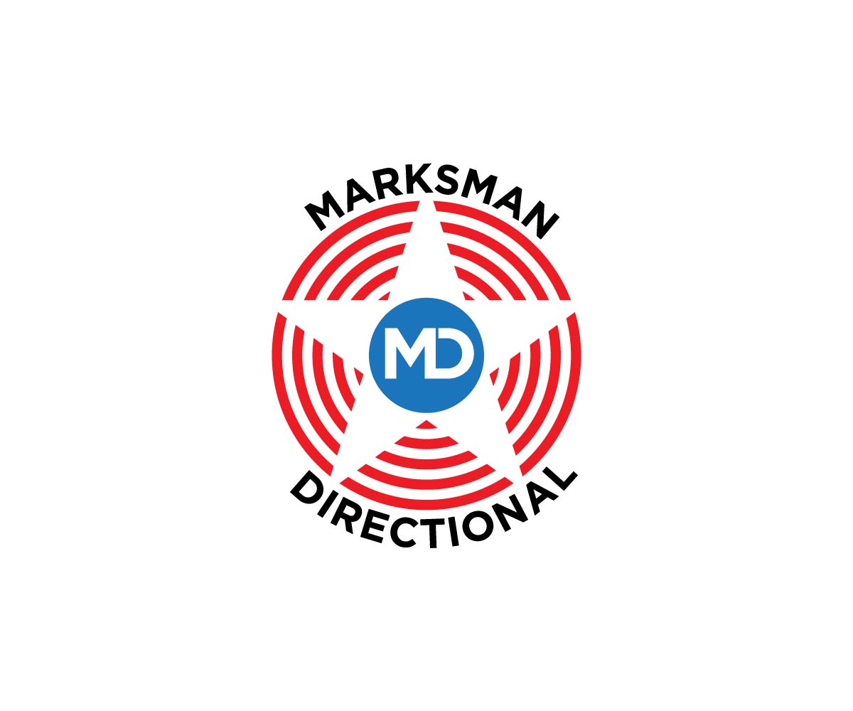 Diseño de Logo por Boon para este proyecto | Diseño #19748128