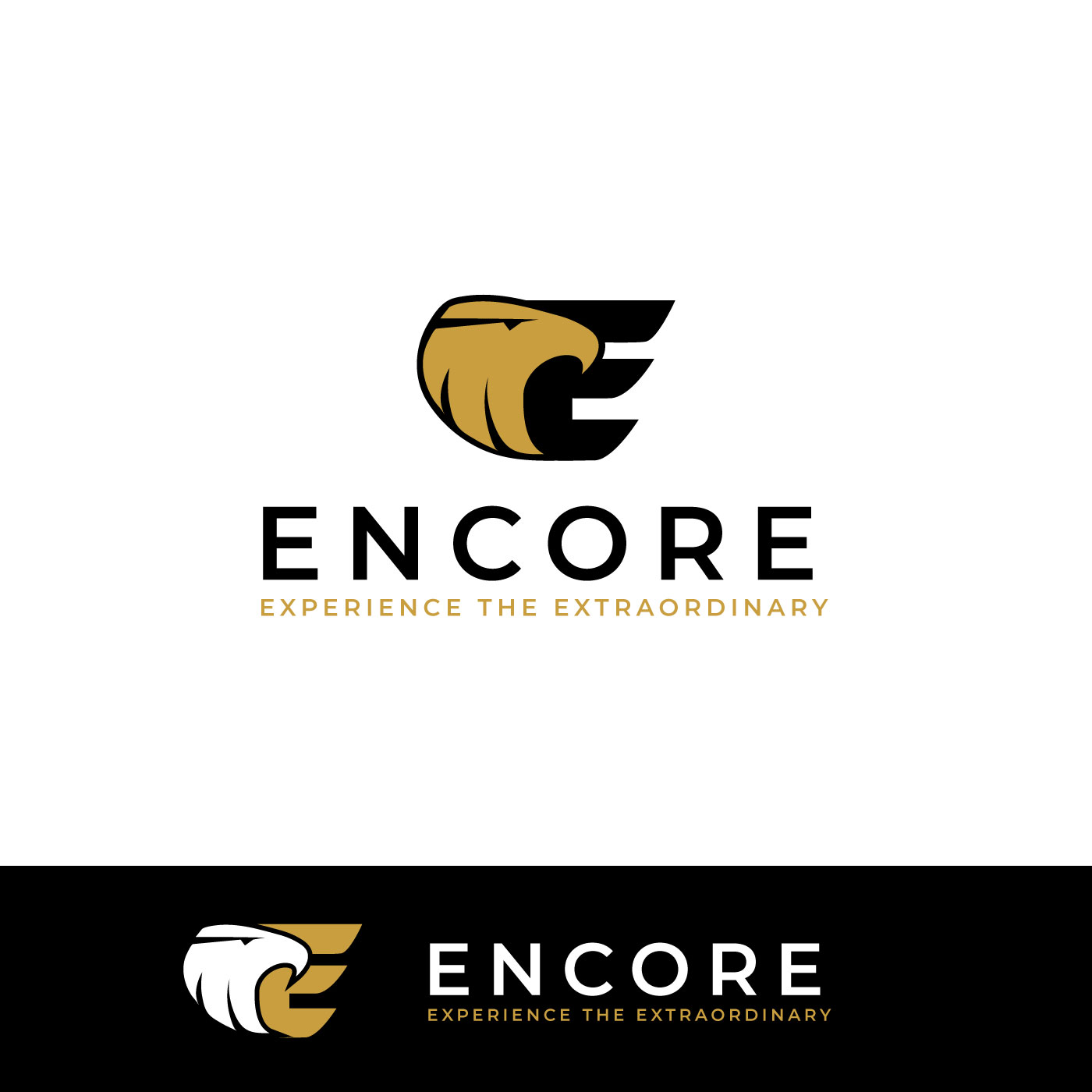 Logo Design by Veronica Dan for this project | Design #19775054