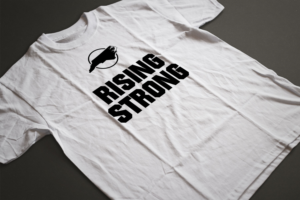T-shirt Design by Acid for Alexander Industries | Design: #19752409