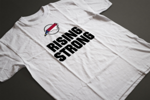 T-shirt Design by Acid for Alexander Industries | Design: #19752412