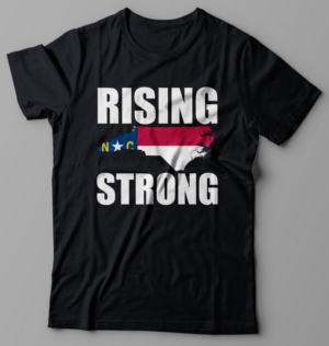 T-shirt Design by O_O NIZAL O_O for Alexander Industries | Design #19768128
