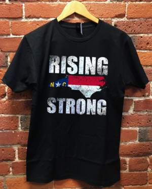 T-shirt Design by O_O NIZAL O_O for Alexander Industries | Design: #19768149