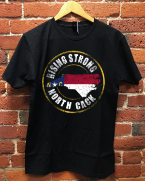 T-shirt Design by O_O NIZAL O_O for Alexander Industries | Design: #19768405