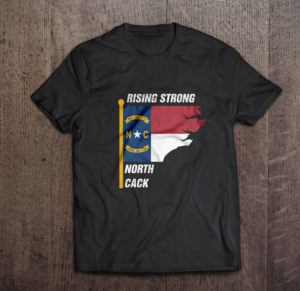 T-shirt Design by Eugeniy Sosunov for Alexander Industries | Design: #19750612