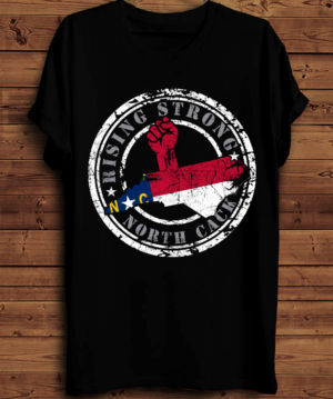 T-shirt Design by creative gravity for Alexander Industries | Design: #19761326