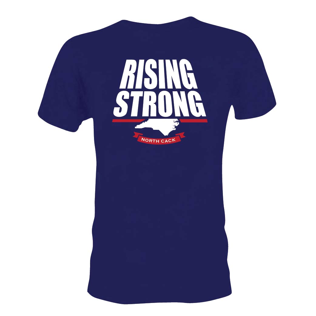 Design de T-shirt par 75-R-P-Z pour Alexander Industries | Design #19757232