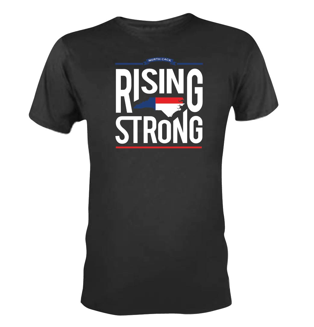 Design de T-shirt par 75-R-P-Z pour Alexander Industries | Design #19757242