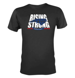 T-shirt Design by 75-R-P-Z for Alexander Industries | Design: #19762032
