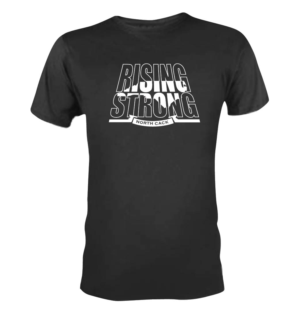 T-shirt Design by 75-R-P-Z for Alexander Industries | Design: #19762046