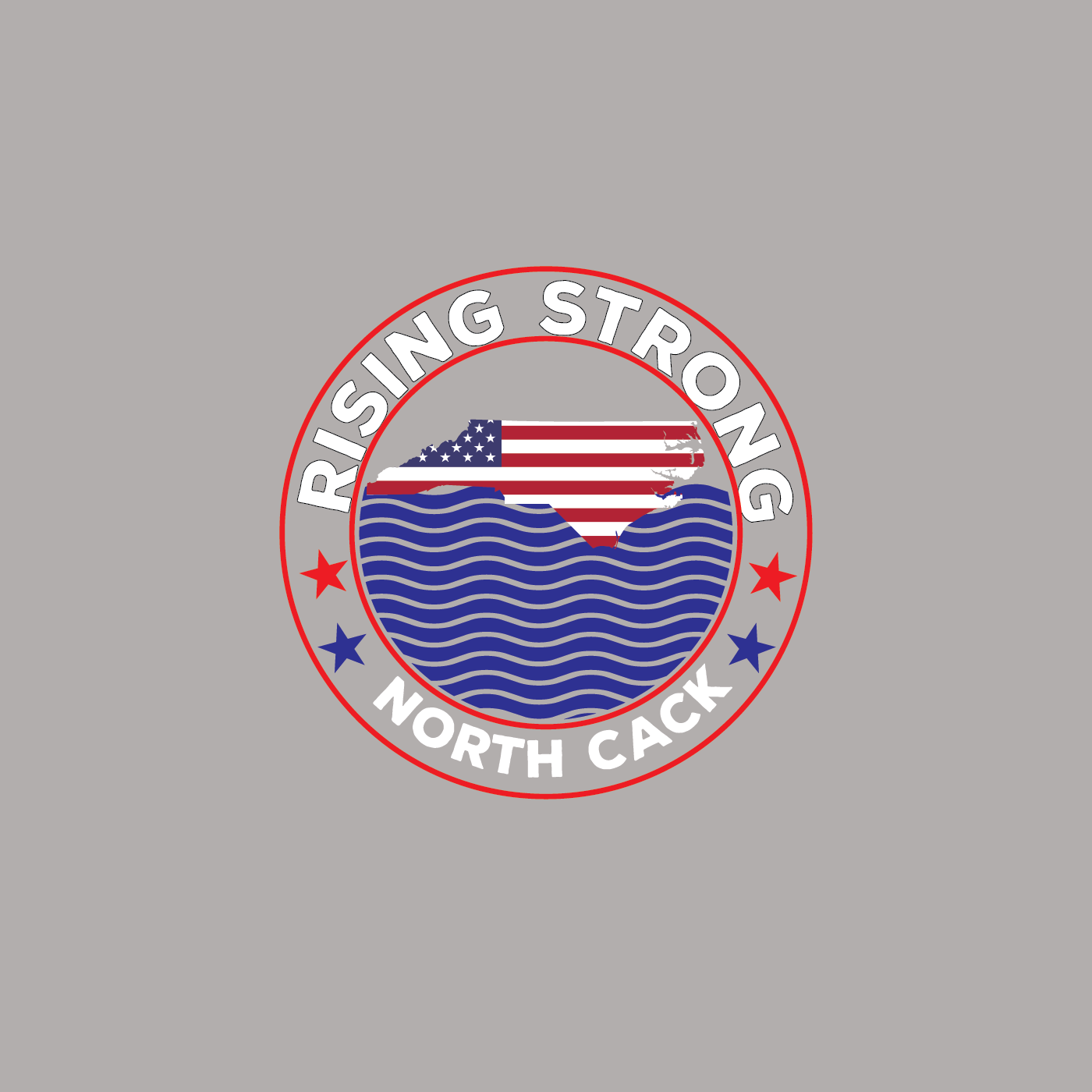 T-shirt Design by grafixtool 2 for Alexander Industries | Design #19769449